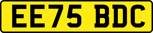 EE75BDC