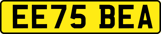 EE75BEA