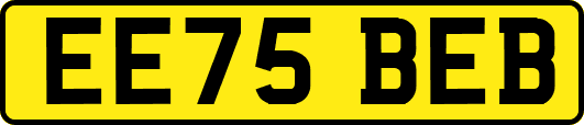 EE75BEB