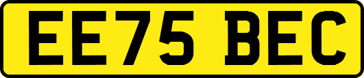 EE75BEC