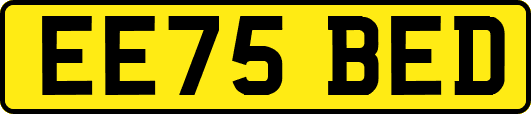 EE75BED
