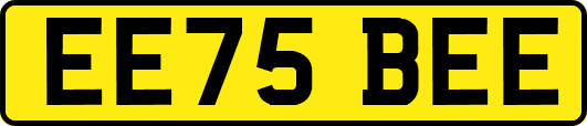 EE75BEE