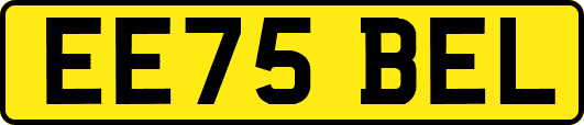 EE75BEL