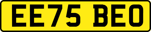 EE75BEO