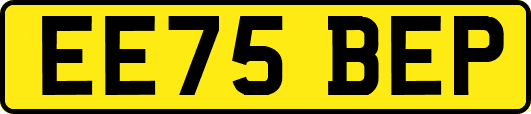 EE75BEP