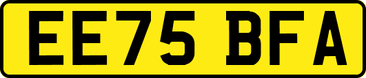 EE75BFA