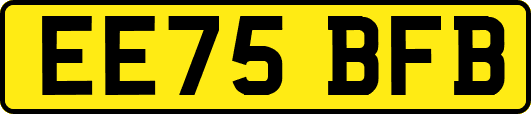 EE75BFB