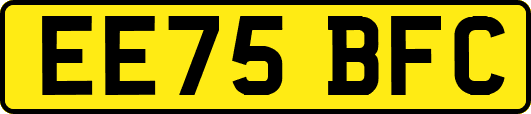 EE75BFC
