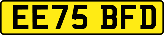 EE75BFD