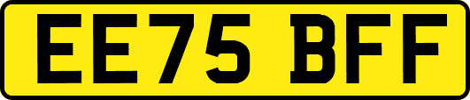 EE75BFF