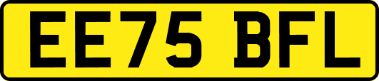EE75BFL