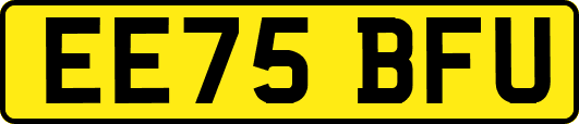 EE75BFU