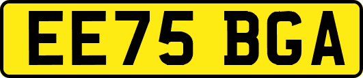 EE75BGA