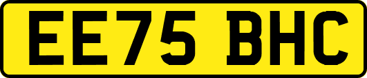 EE75BHC