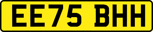 EE75BHH