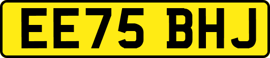 EE75BHJ