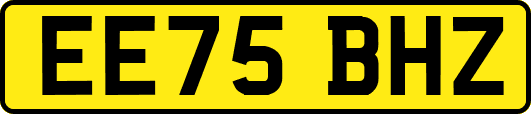EE75BHZ