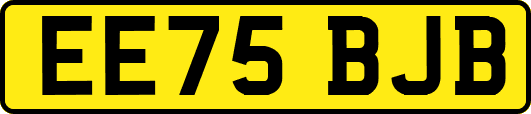EE75BJB