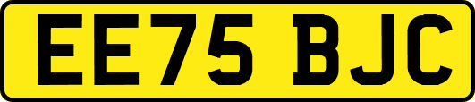 EE75BJC