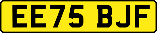 EE75BJF