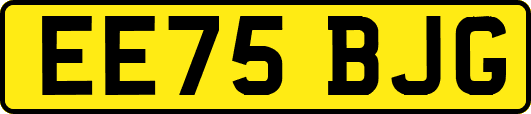 EE75BJG