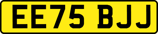 EE75BJJ