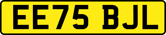 EE75BJL