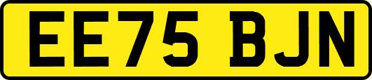 EE75BJN