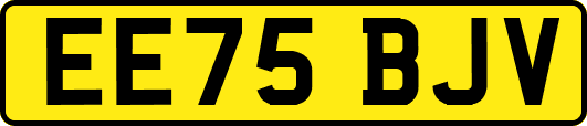 EE75BJV