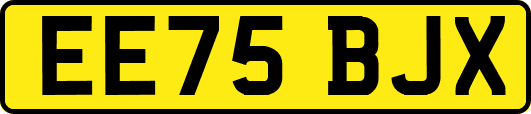 EE75BJX
