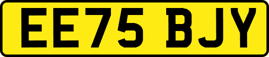 EE75BJY