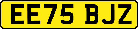 EE75BJZ