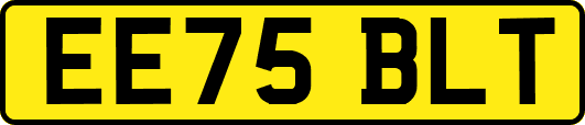 EE75BLT