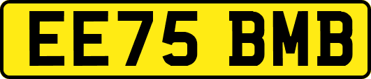 EE75BMB