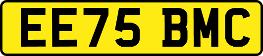 EE75BMC