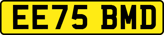 EE75BMD