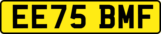 EE75BMF