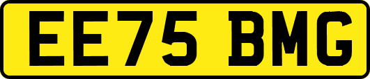 EE75BMG