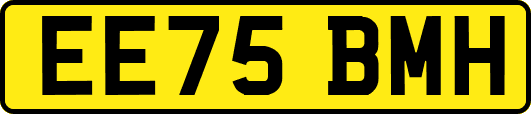EE75BMH