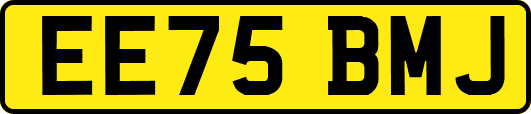 EE75BMJ
