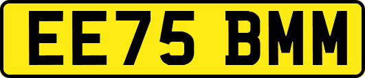 EE75BMM