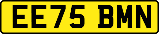 EE75BMN