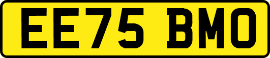 EE75BMO