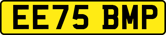 EE75BMP