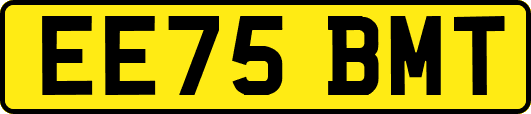 EE75BMT