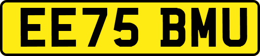 EE75BMU