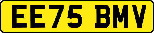 EE75BMV