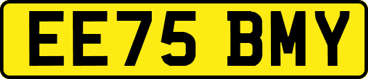 EE75BMY