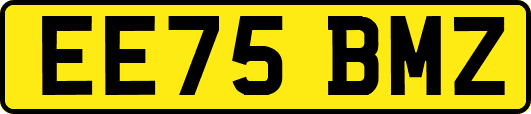 EE75BMZ