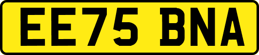 EE75BNA